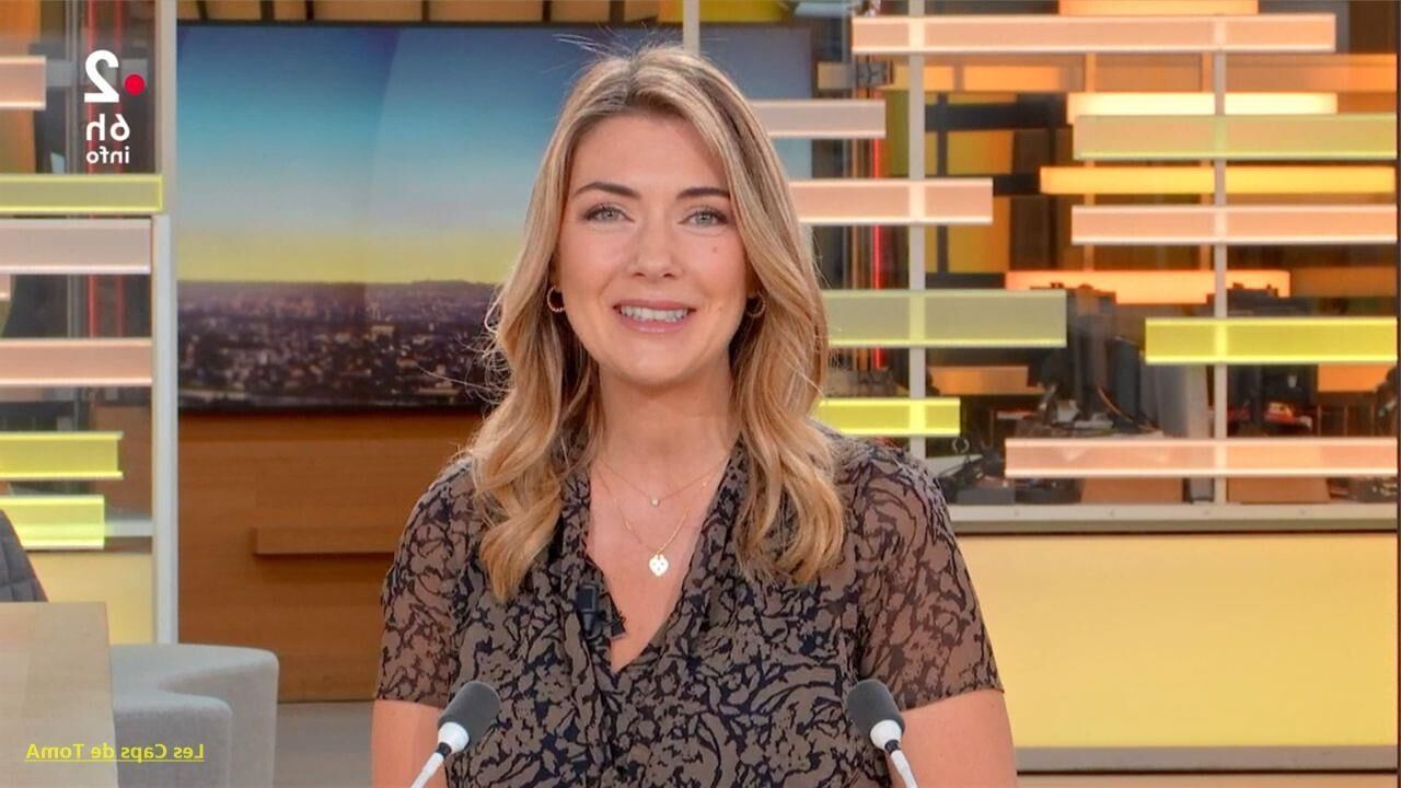 Florence O Kelly
