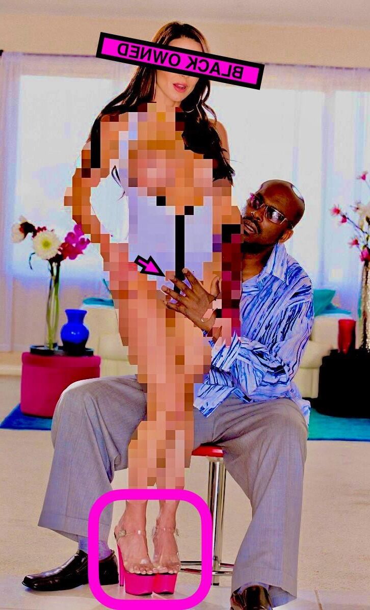 Estrellas porno censuradas de BetaSafe