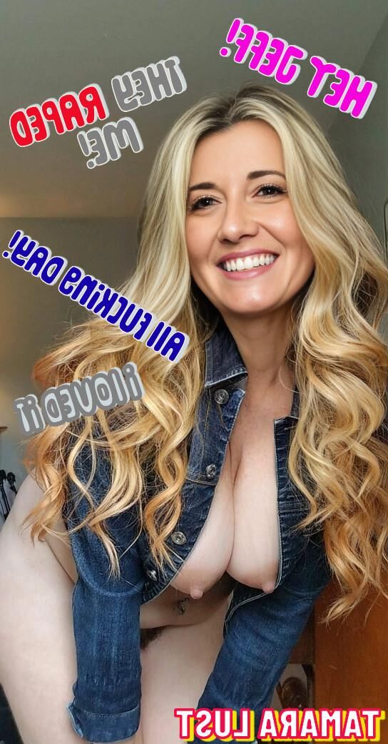 Tamara