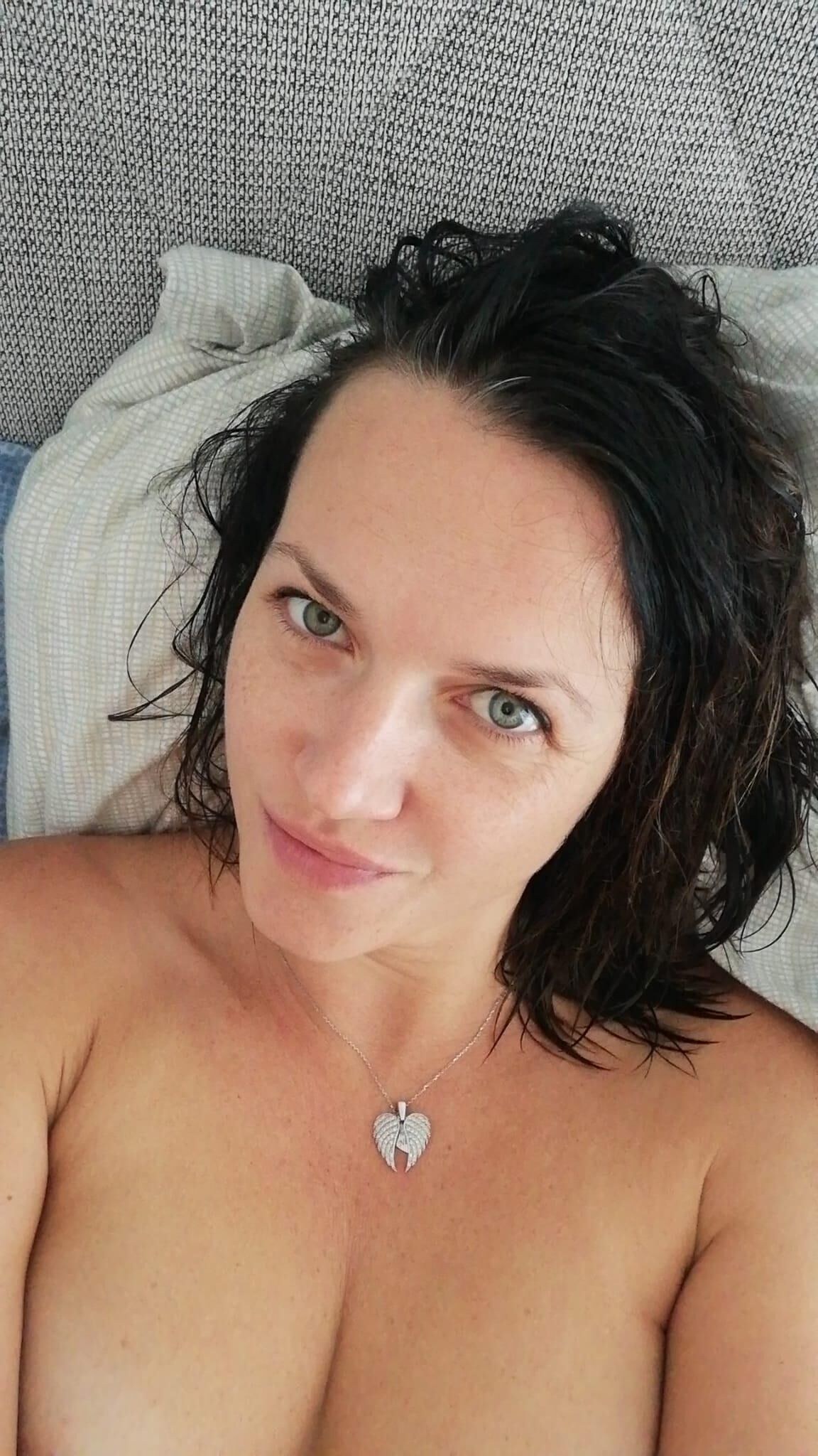 yo putain ex petite amie
