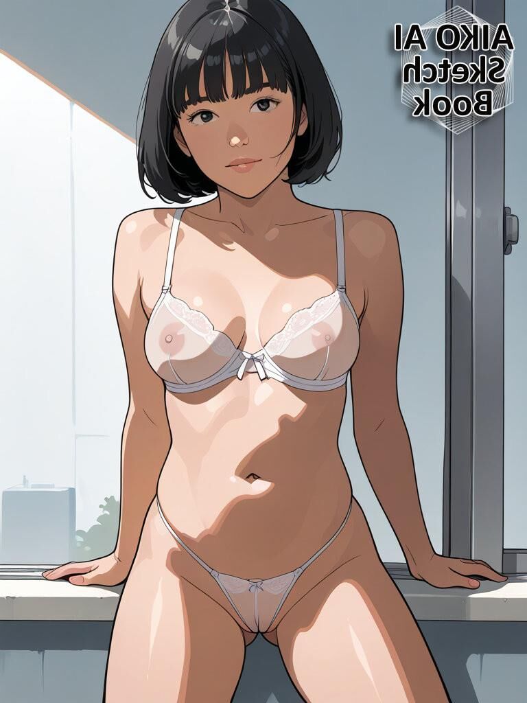 Ai aiko