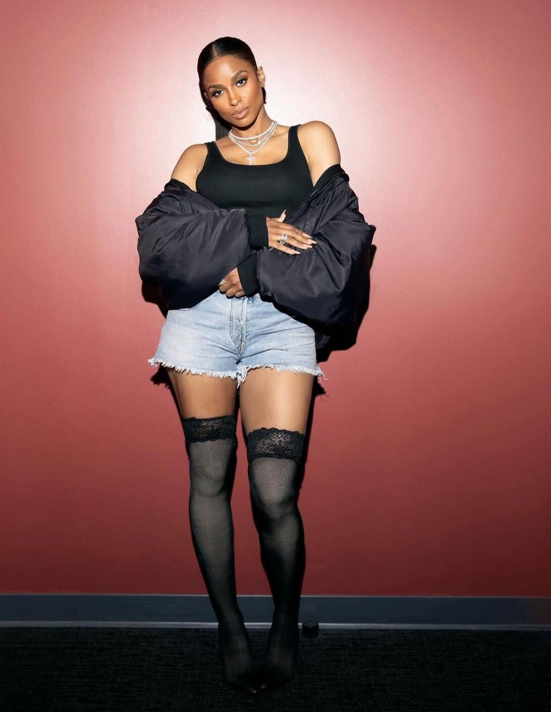 Ciara