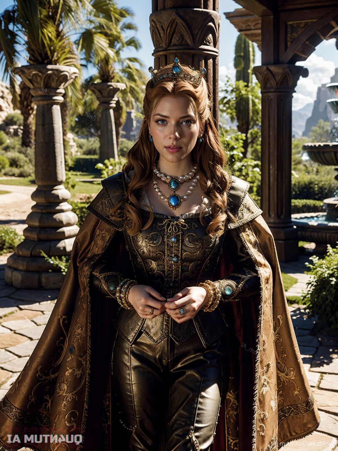 Ai katheryn winnick