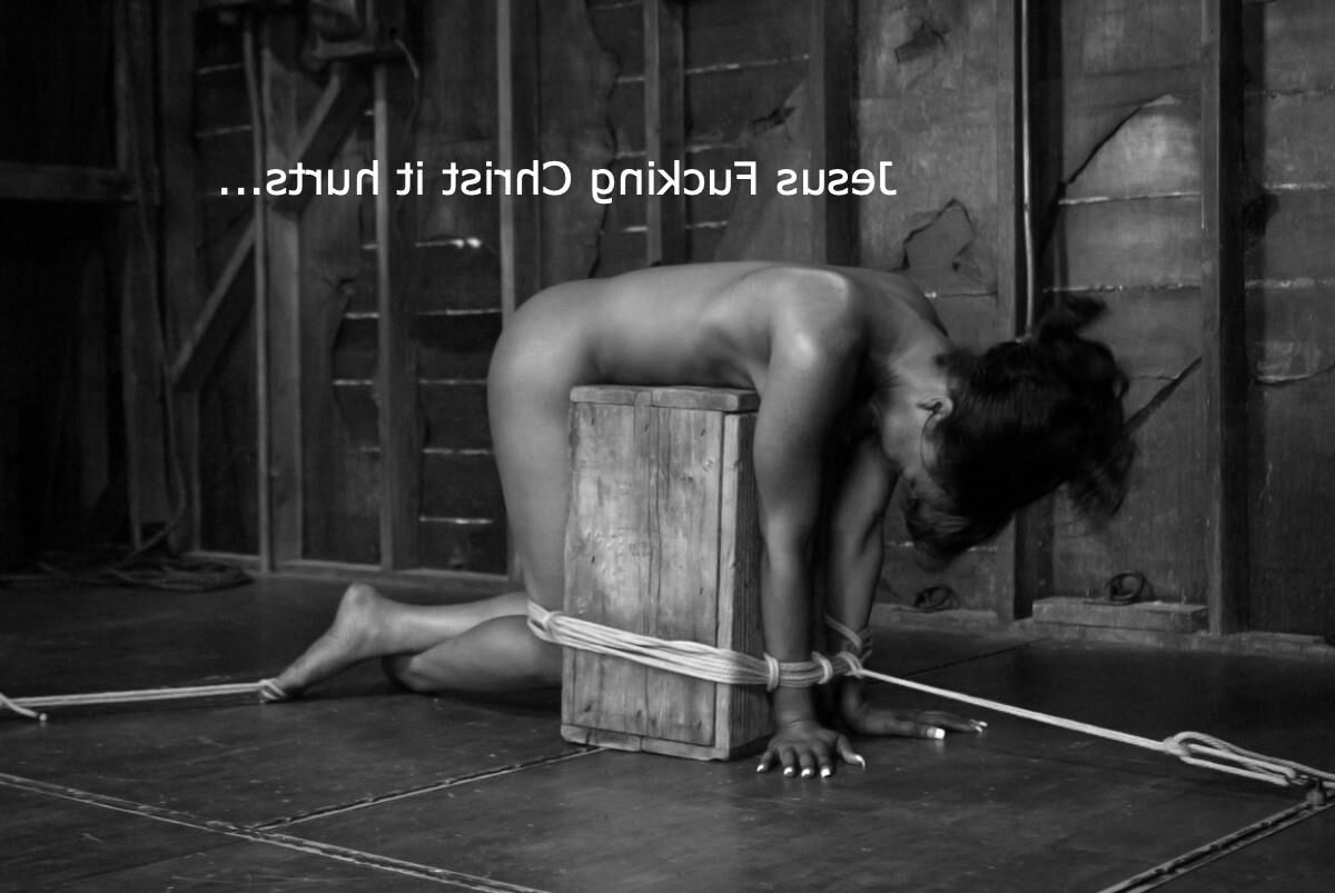 Dark Mistress` Doom