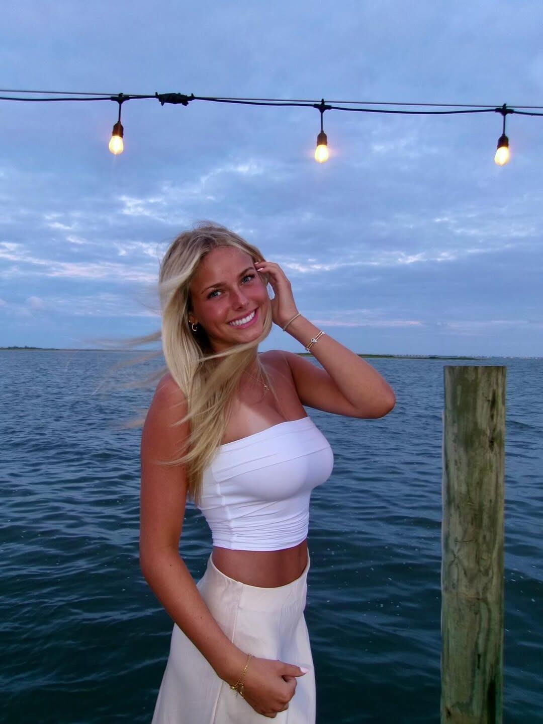 NN Big Tits 