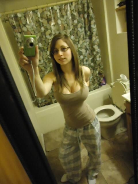 Shyloh aka Samantha Jay (mix)