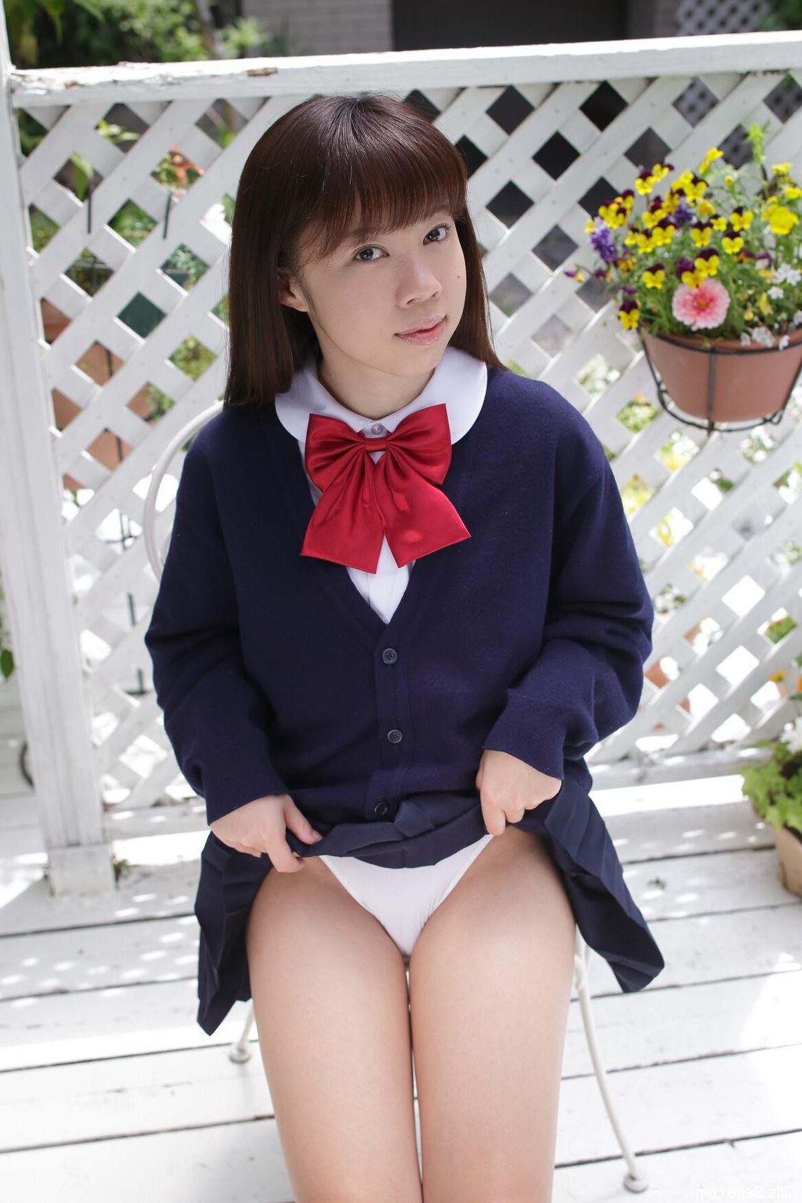 Yuriko Kuraki Vol.