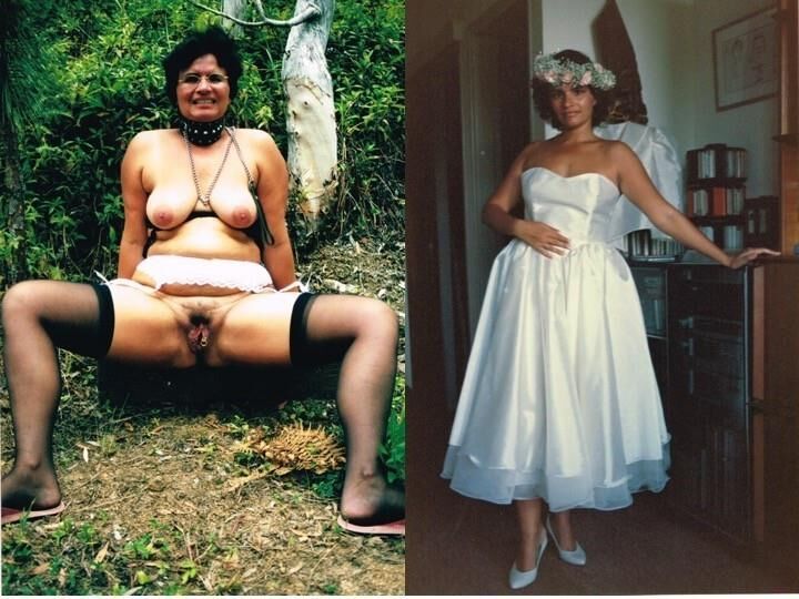 Más favoritos