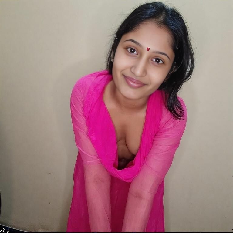 Esposa indiana sexy Aydiv (Aruna)