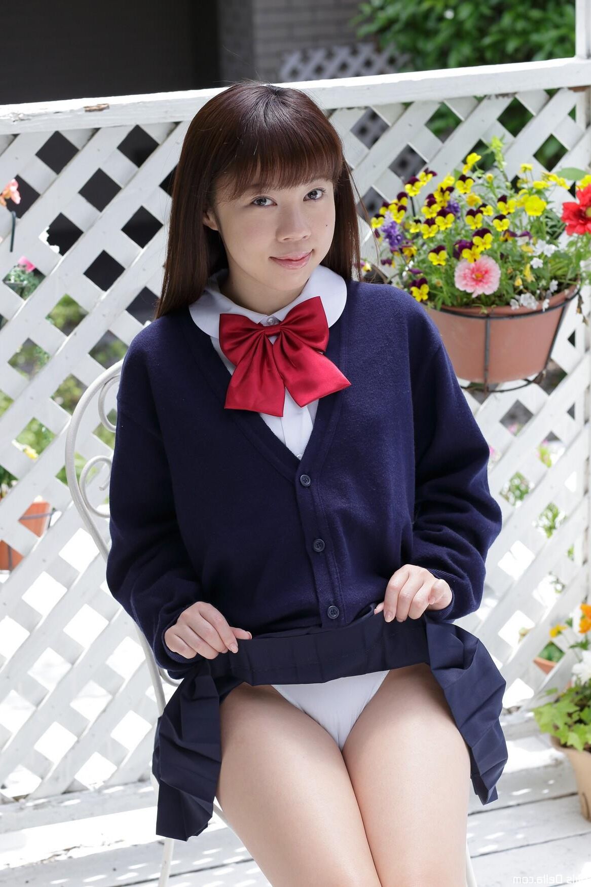 Yuriko Kuraki Vol.