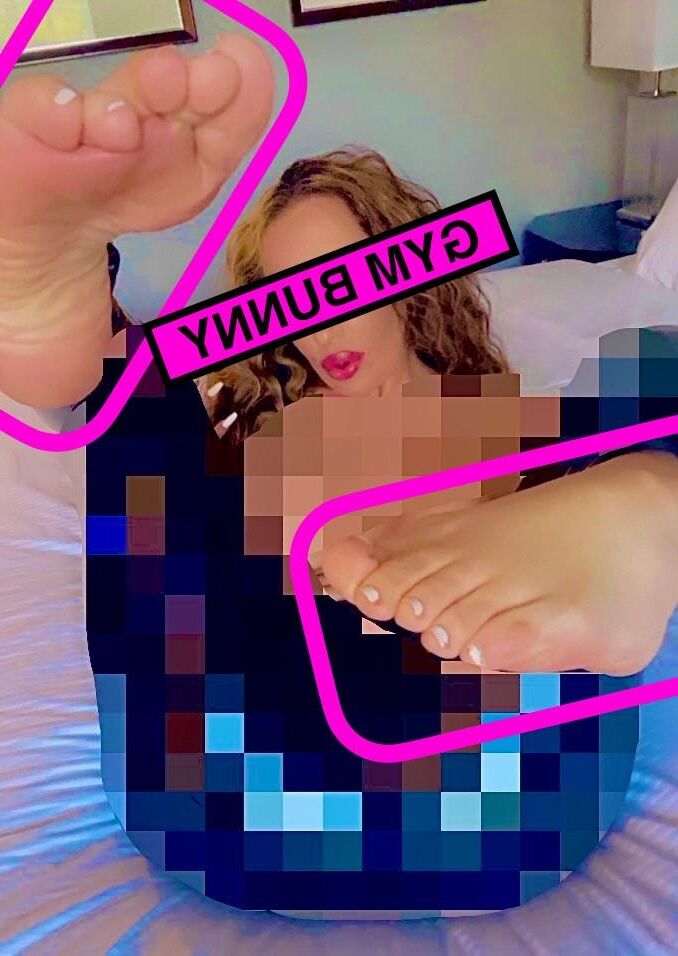Las estrellas porno censuradas de Betasafe.