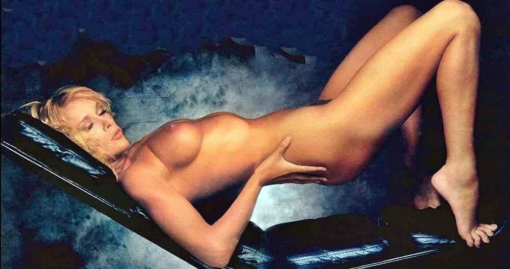 Chatte de célébrité