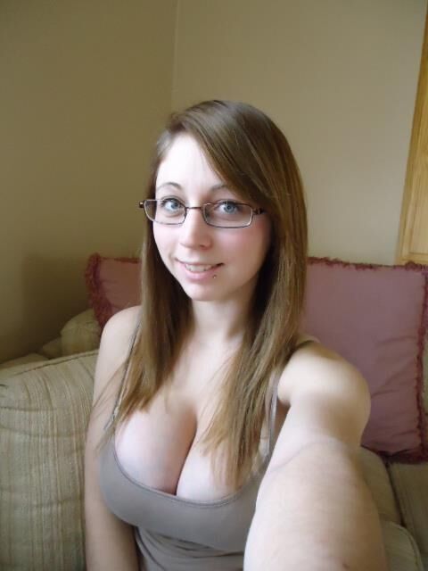 Shyloh aka Samantha Jay (mix)