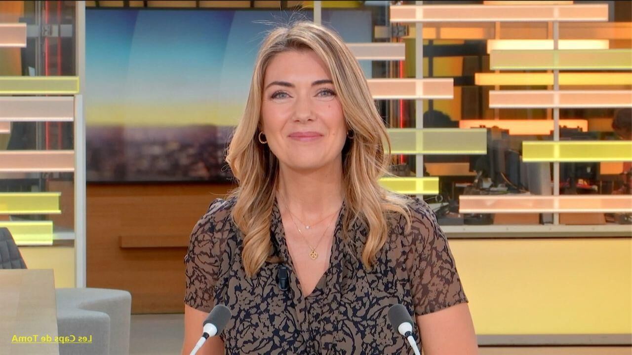 Florence O Kelly