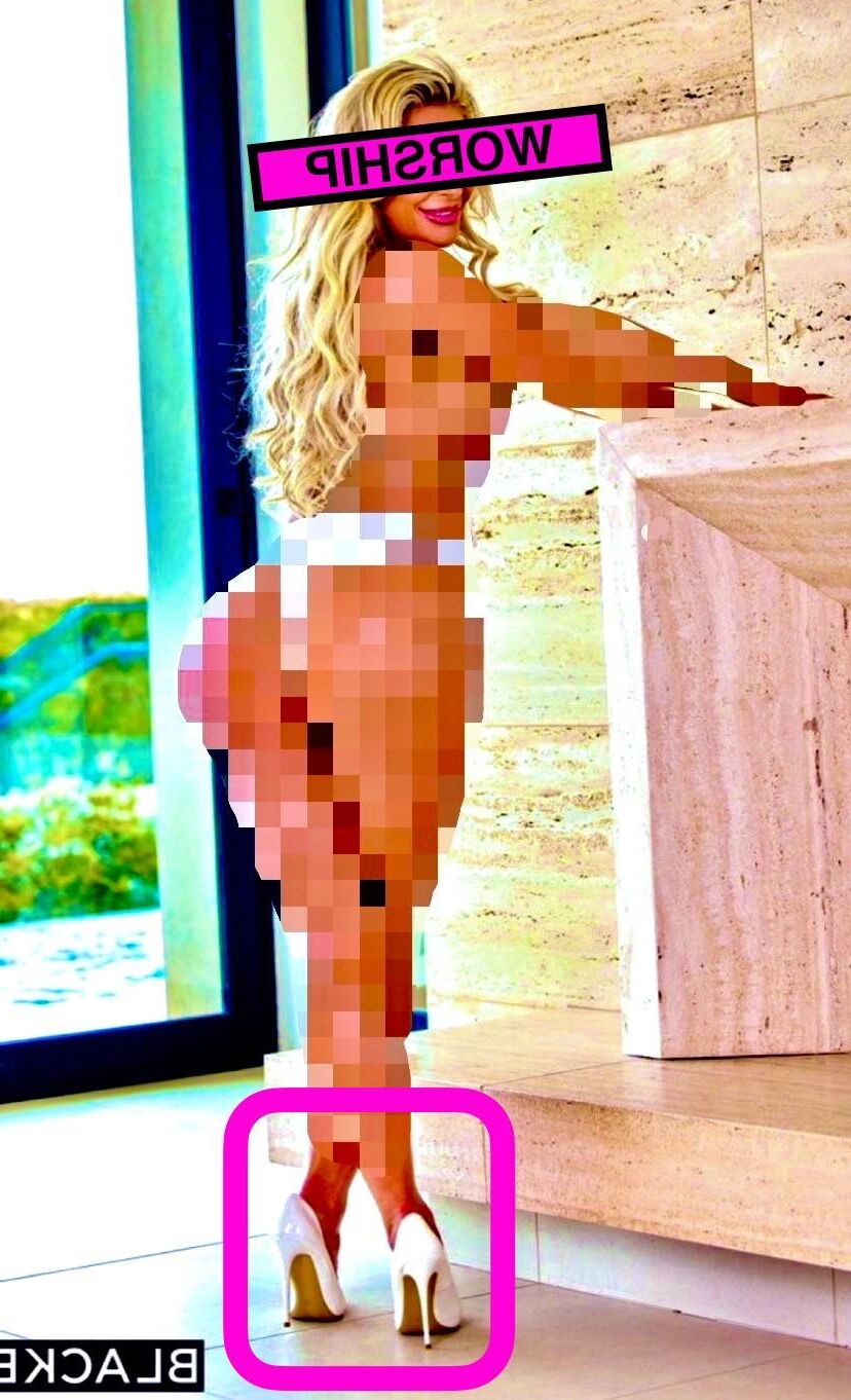Estrellas porno censuradas de BetaSafe