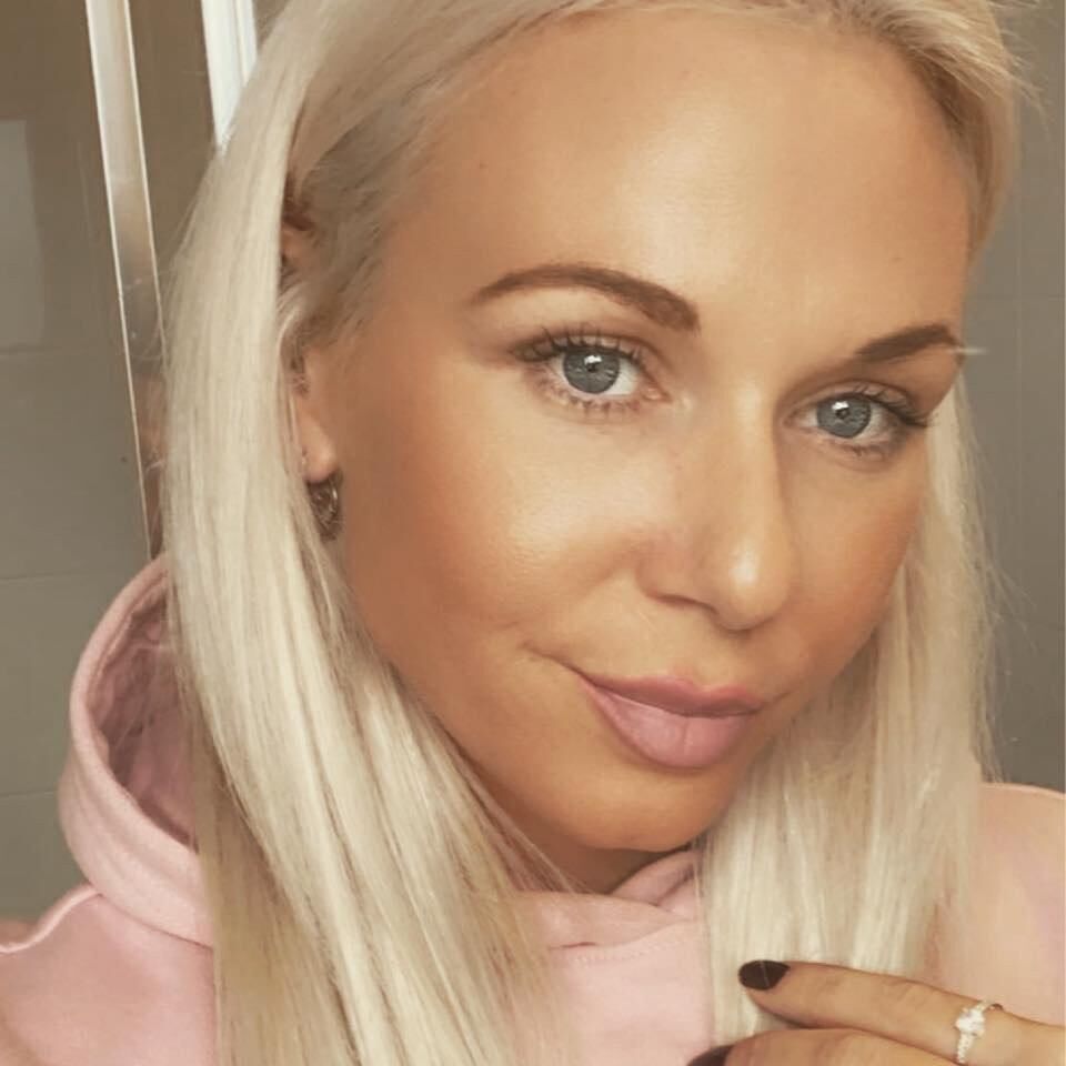 Kelly_MWilson