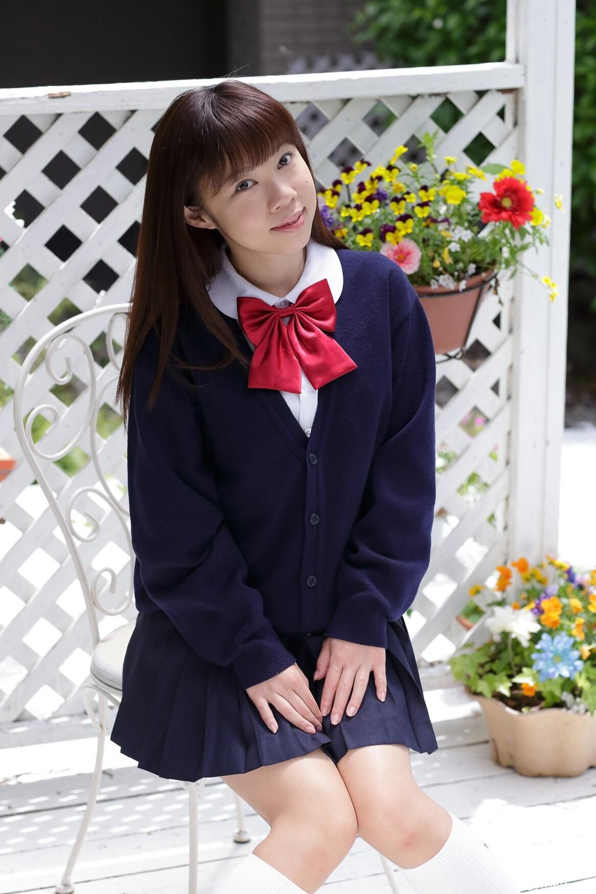 Yuriko Kuraki Vol.