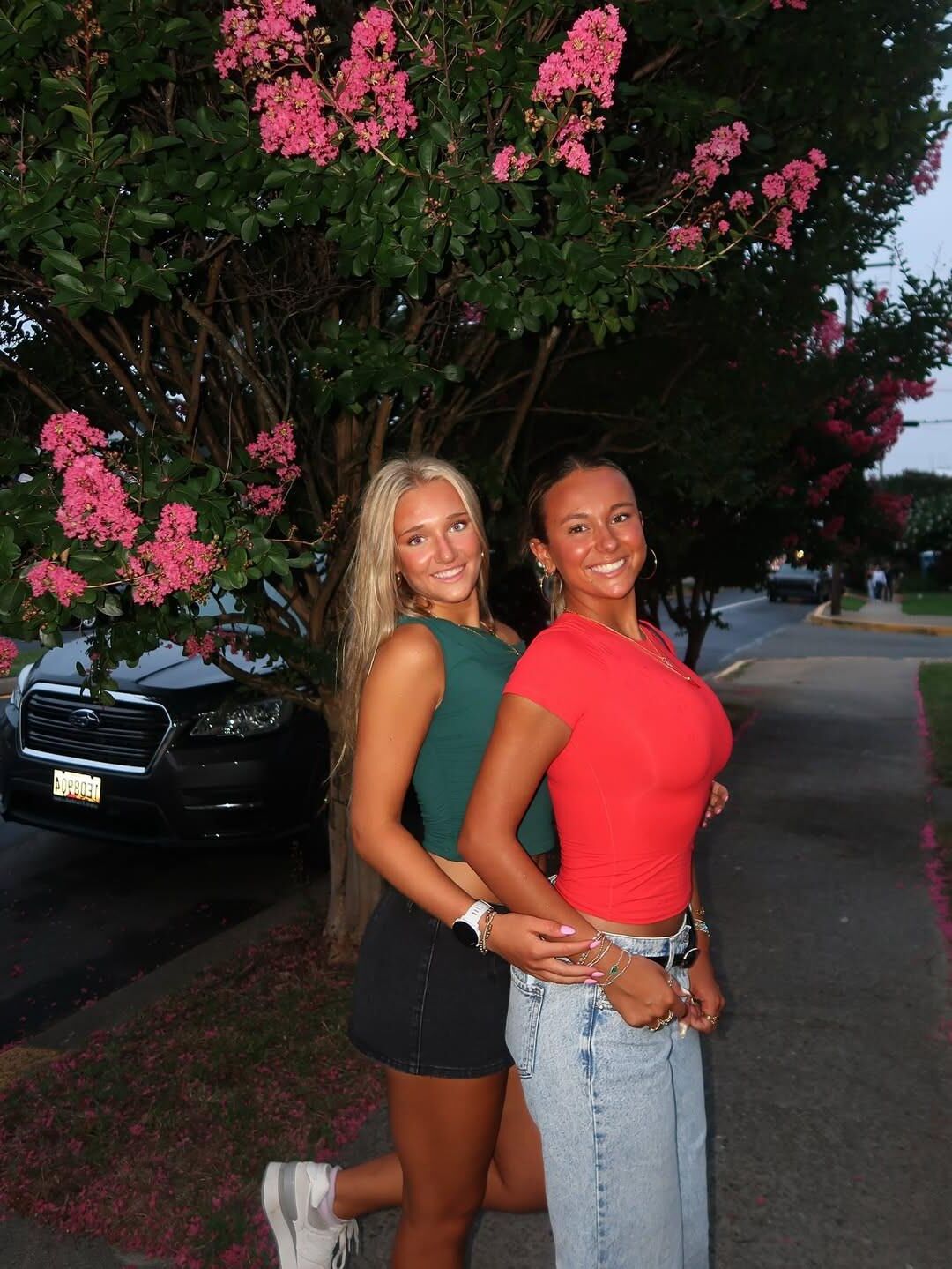 NN Big Tits 