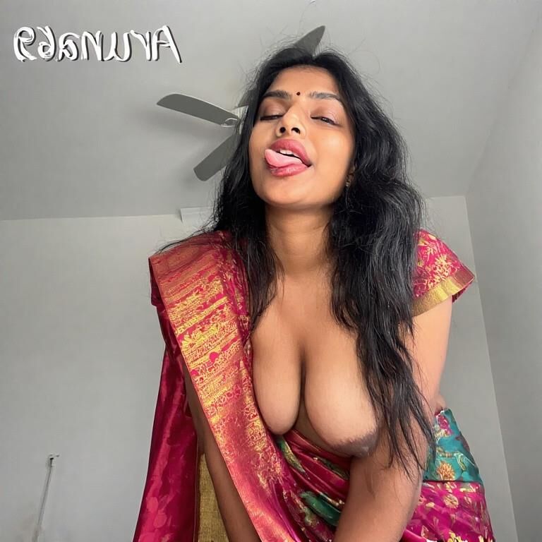 Esposas safadas de desi indiano sexy na câmera