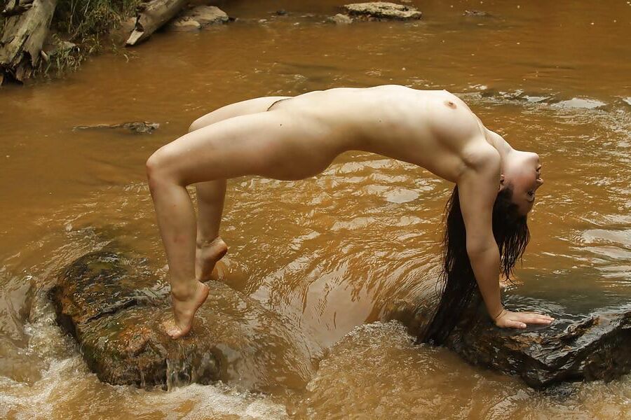 Belleza natural