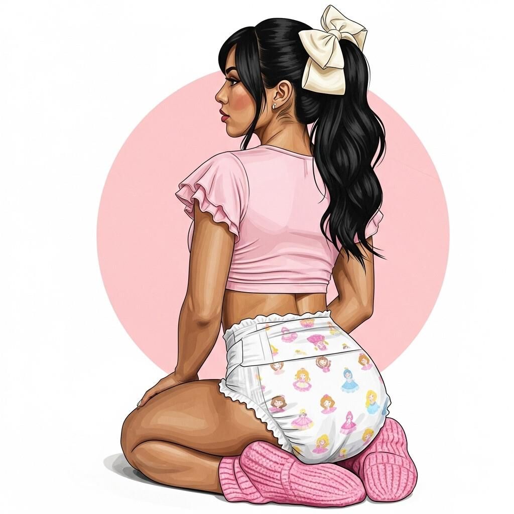 AI SLOP Dump más ABDL