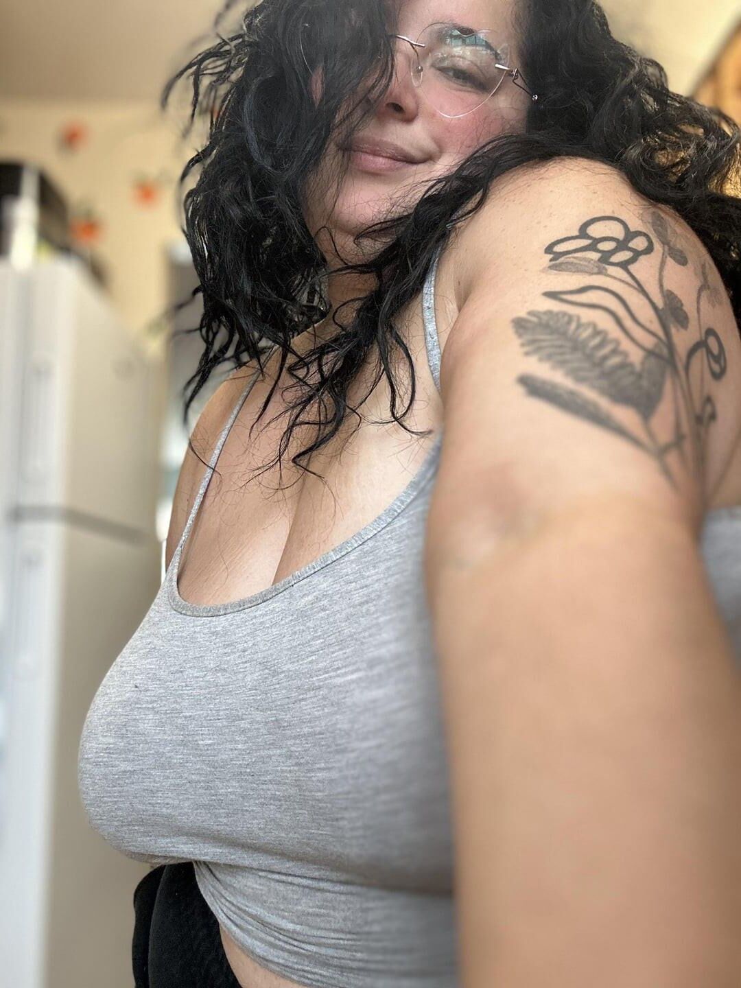 Sofía