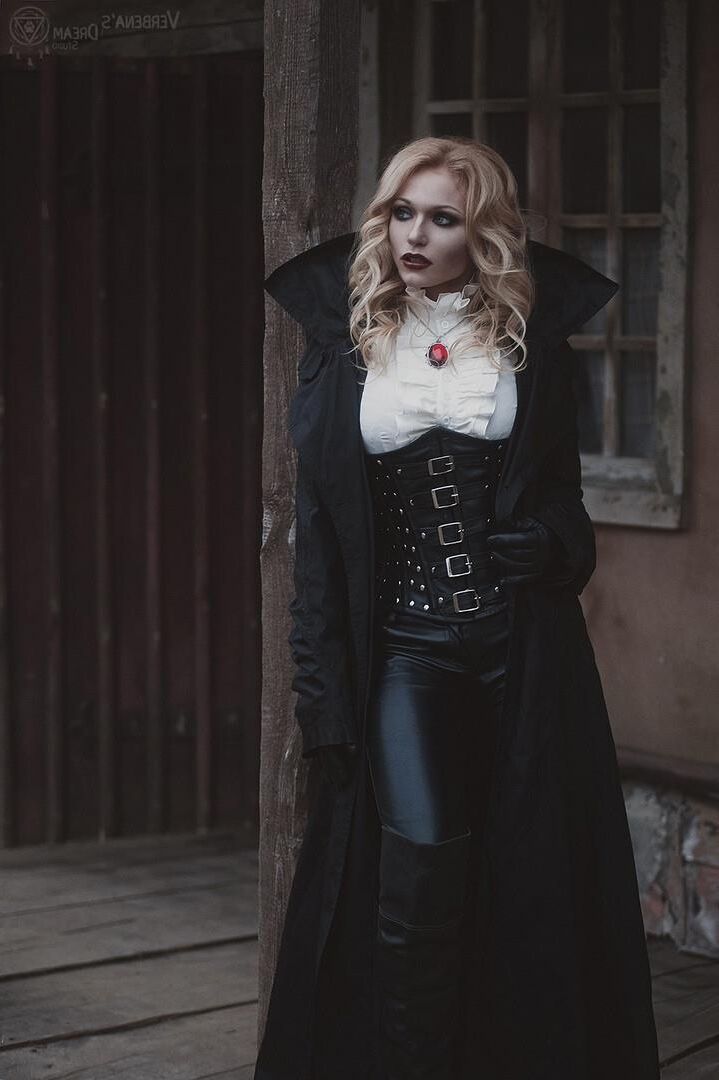 mode de latex nouveau