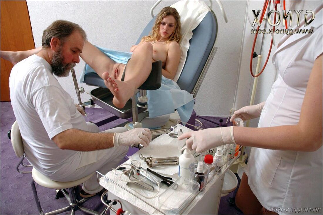 Esclavage pour femmes