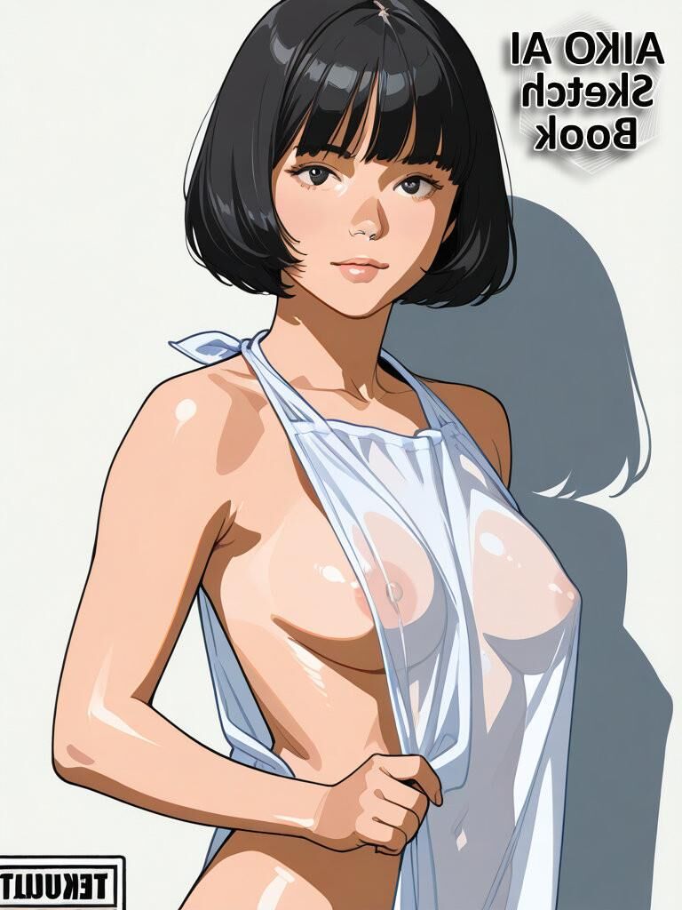 Ai aiko