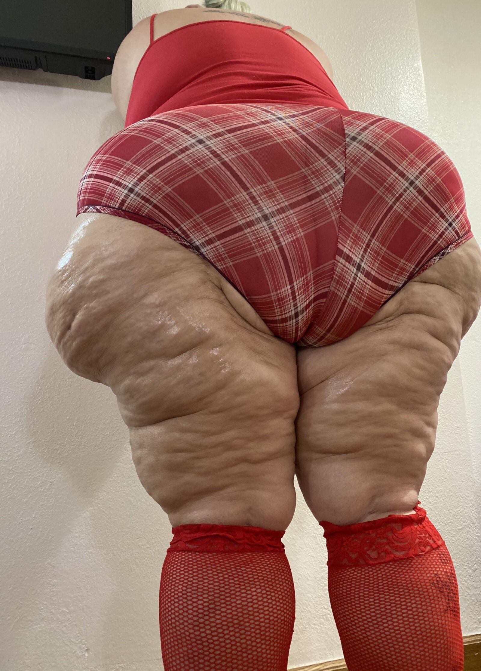 デヴィ