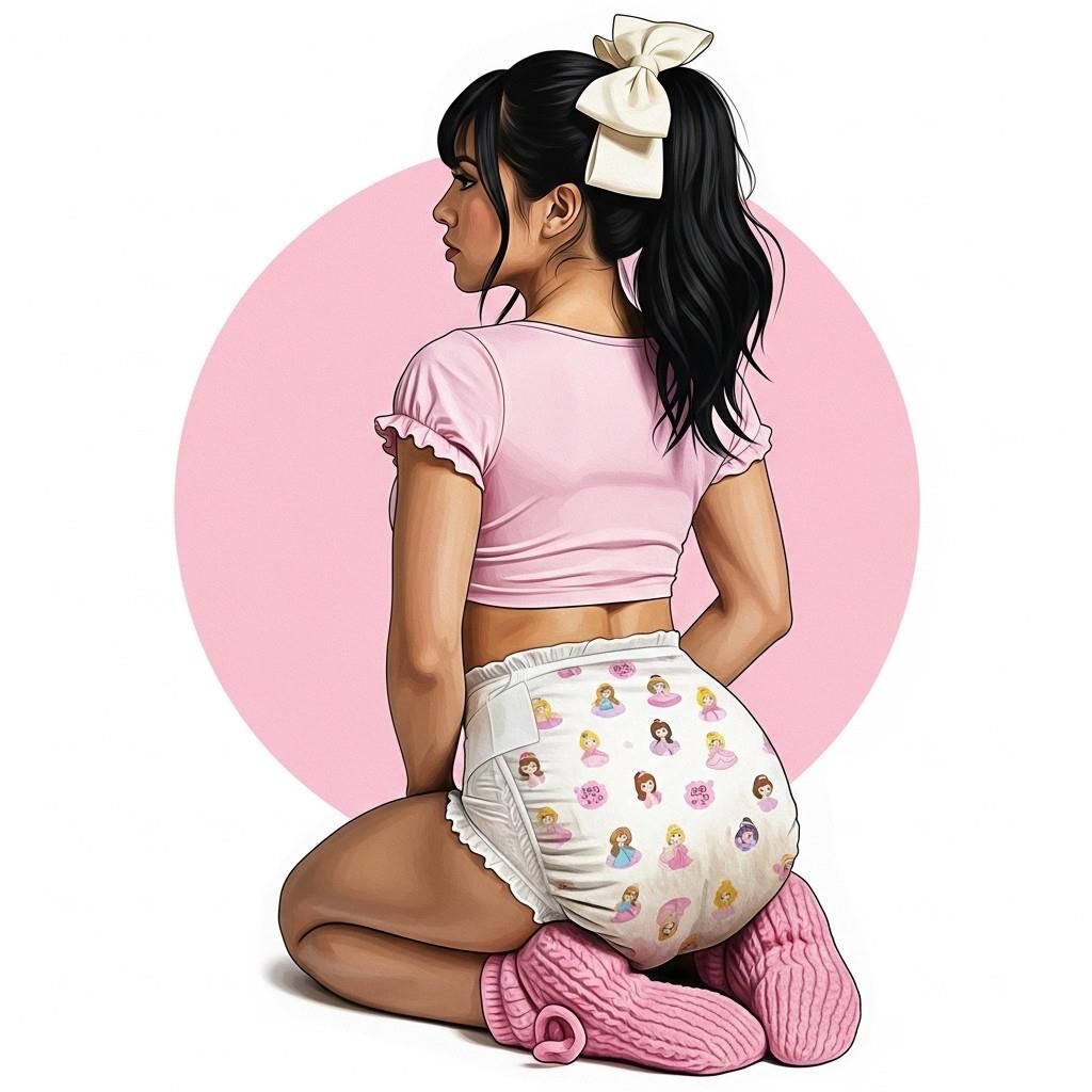 AI SLOP Dump más ABDL