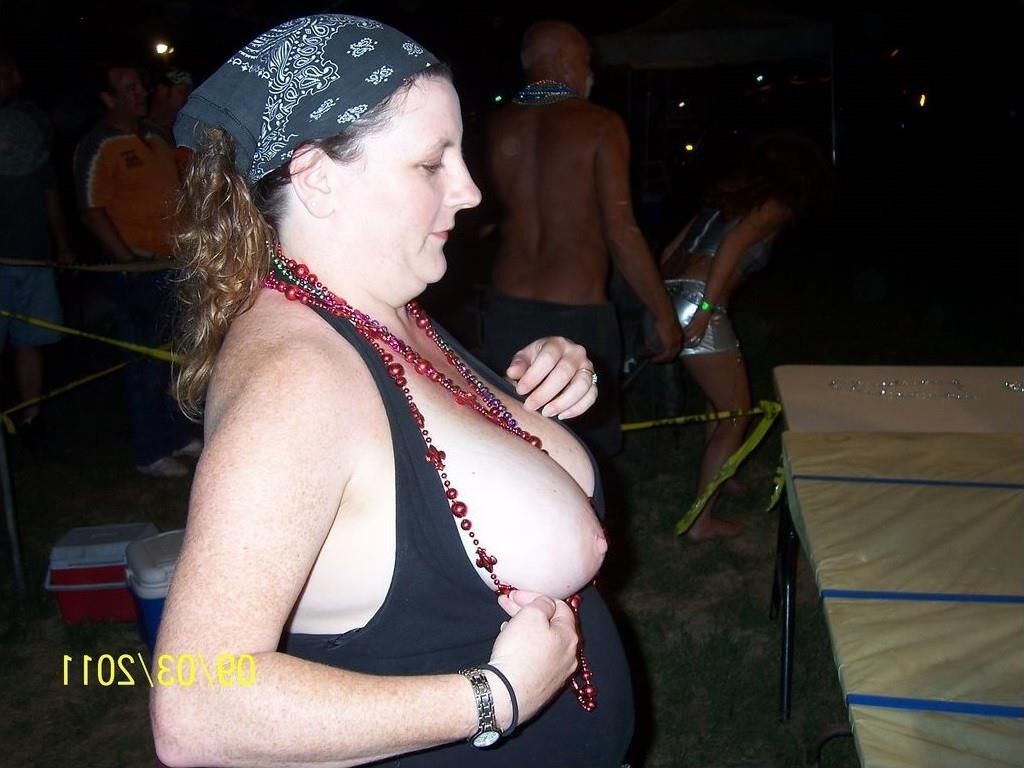 Mulheres comuns de verdade