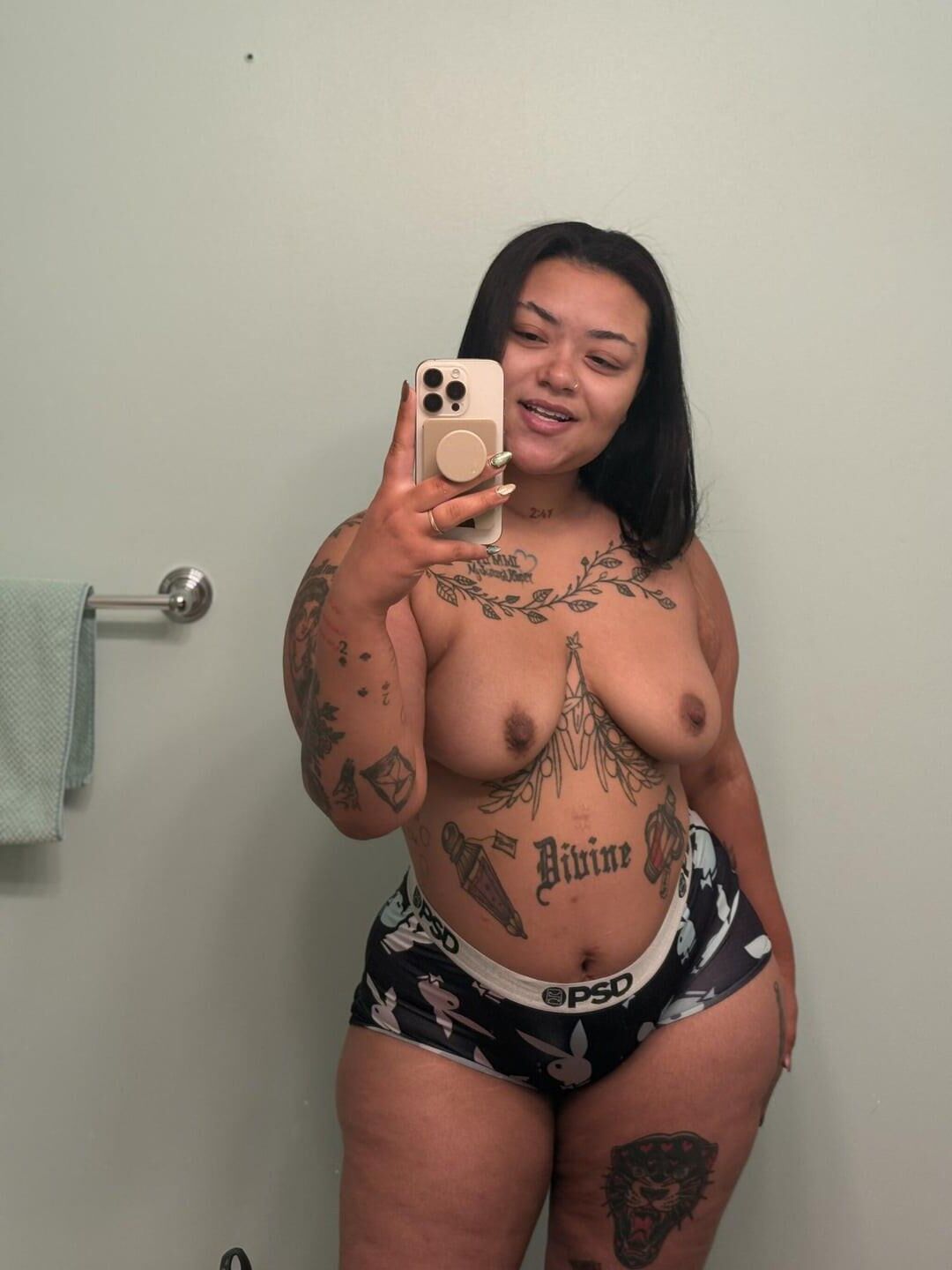 Estrella nueva