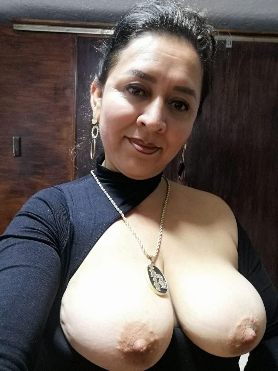 El mejor