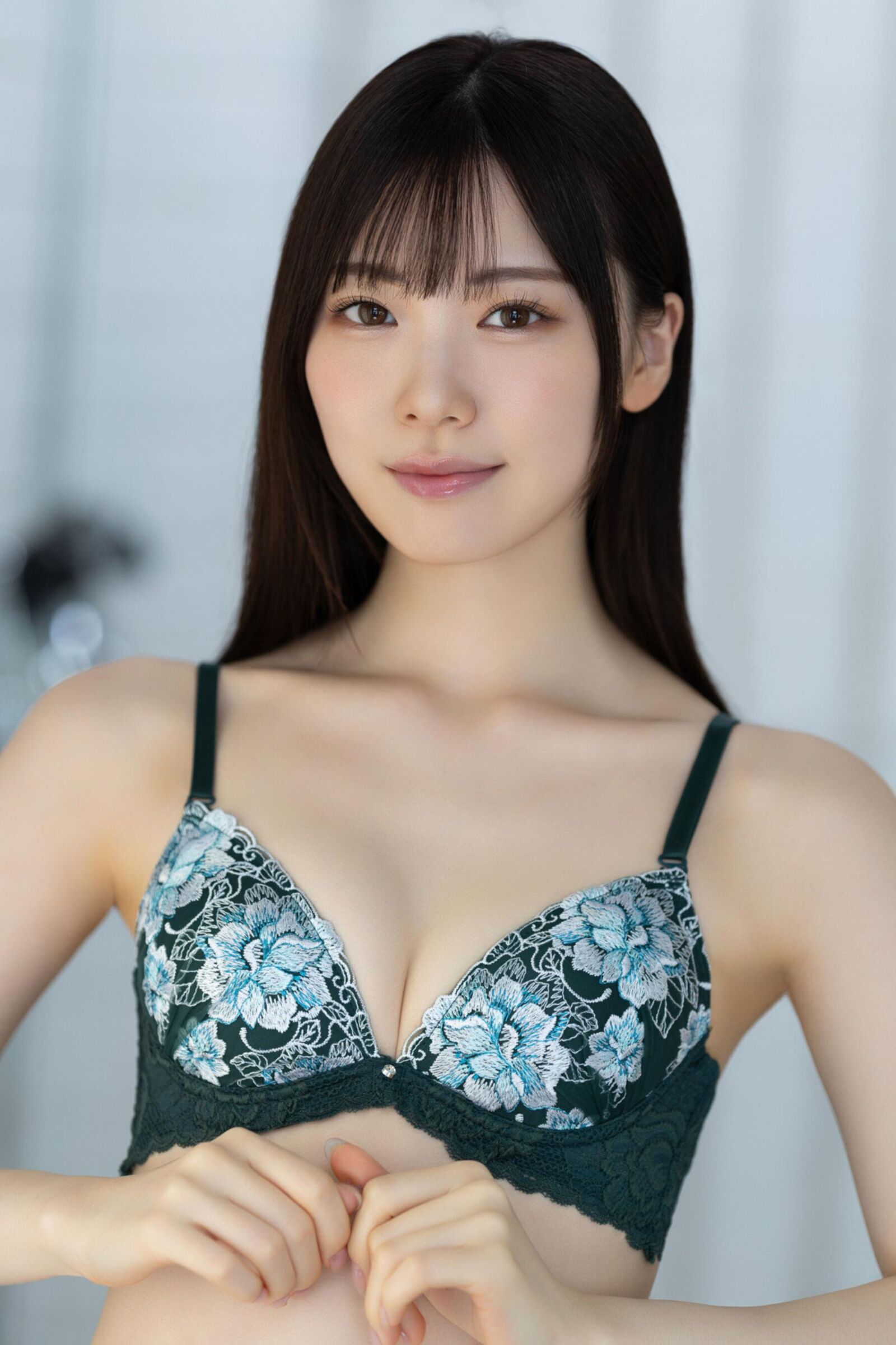 Mio Ishikawa Miochudoku