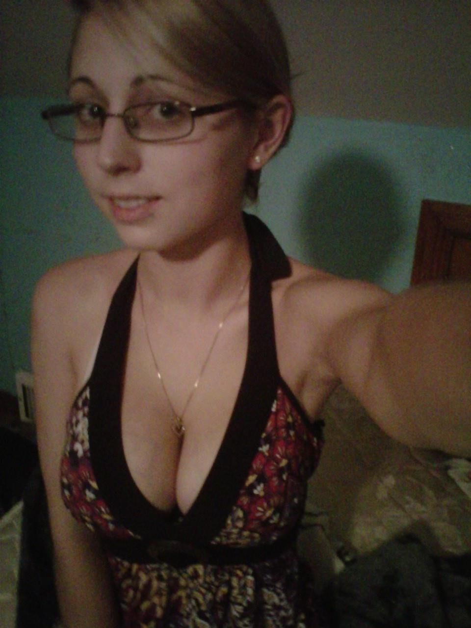 Shyloh aka Samantha Jay (mix)