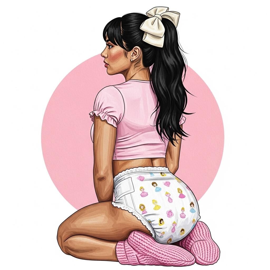 AI SLOP Dump más ABDL