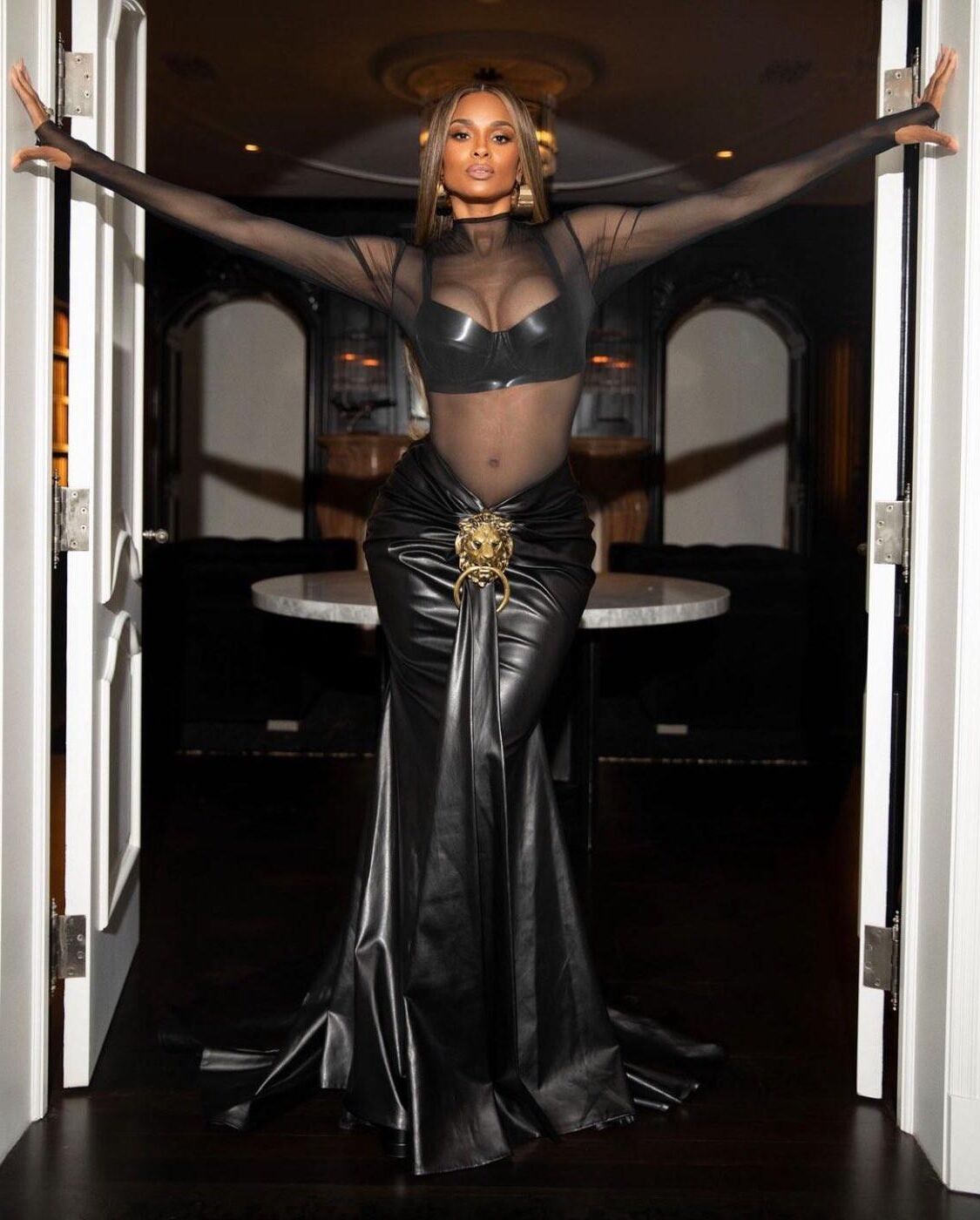 Ciara