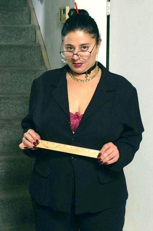 Tanya Tung 