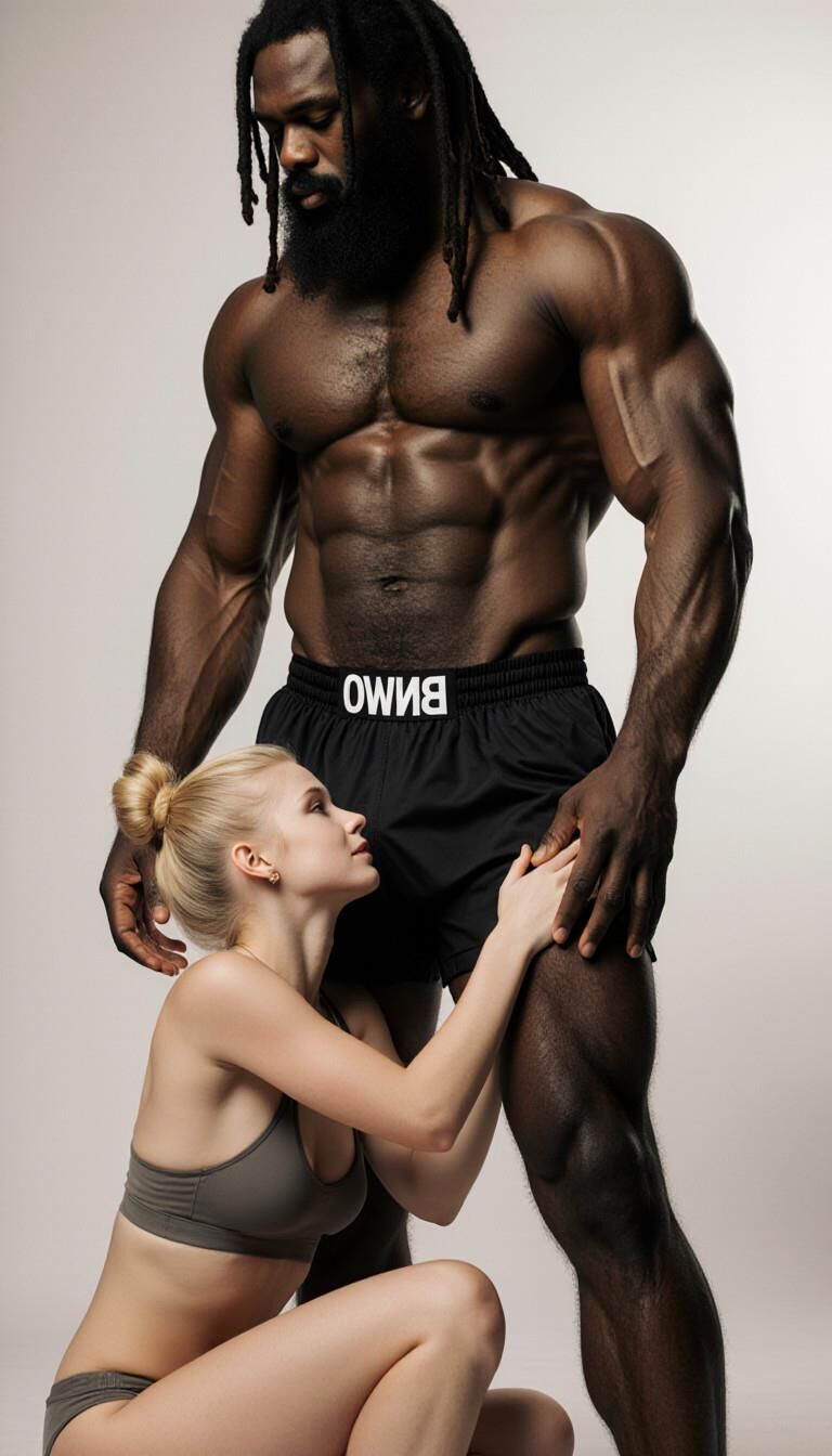 Bnwo
