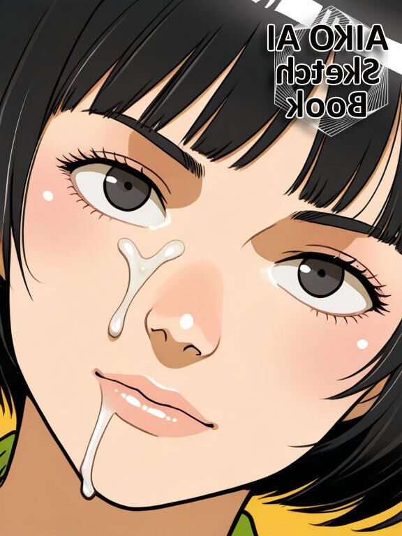 Ai aiko