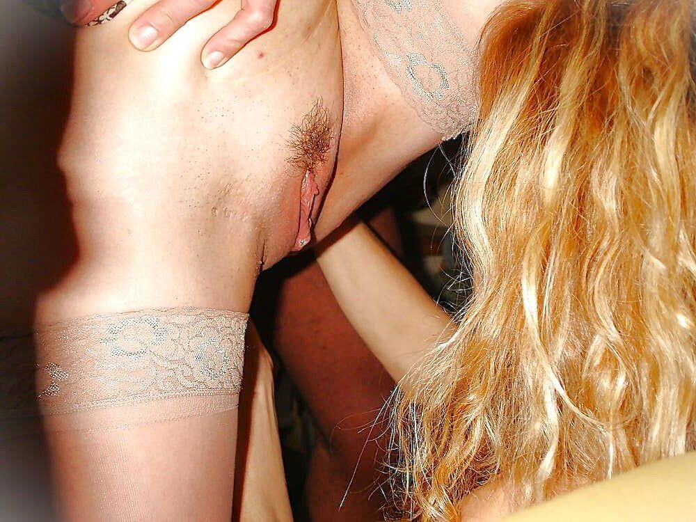 Hotwife ama garotas e bbc na bunda
