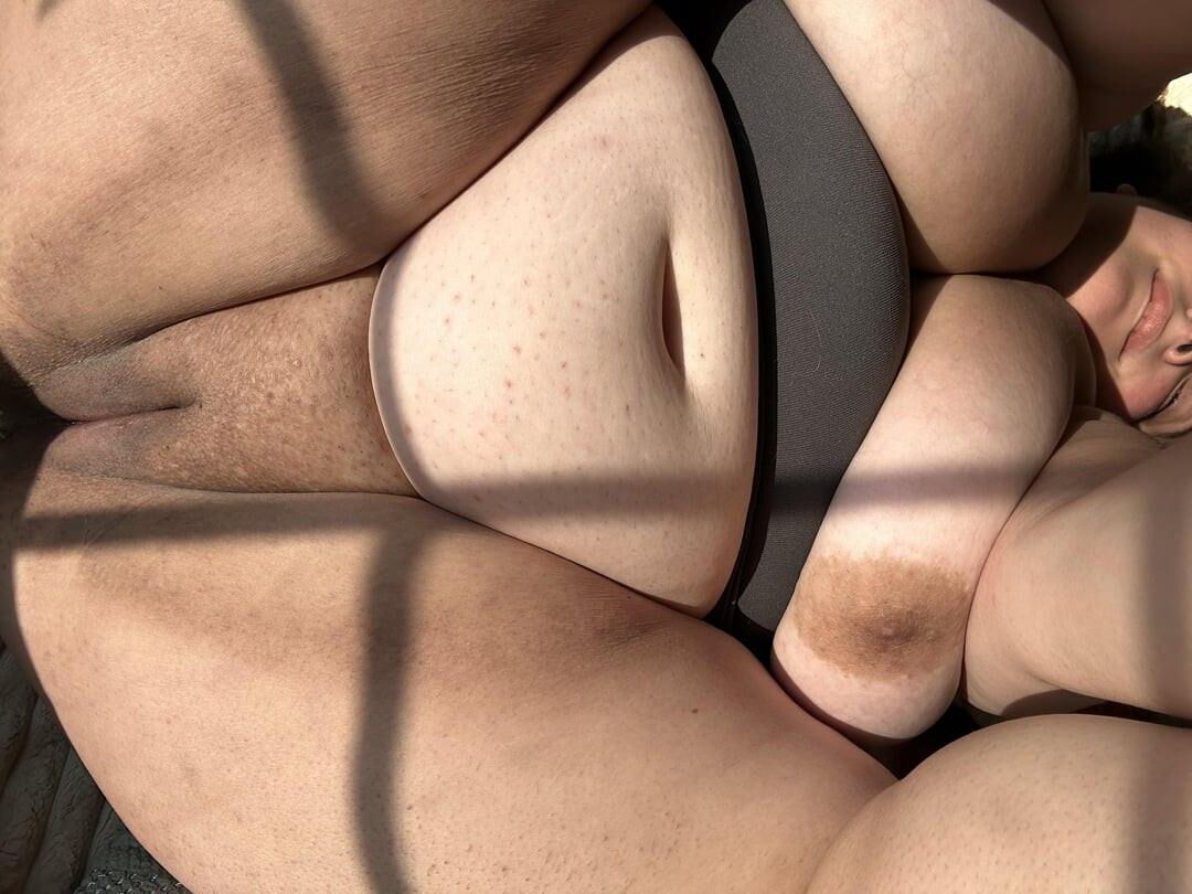 Sofía