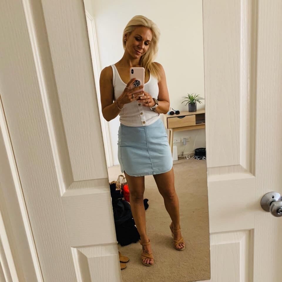 Kelly_MWilson