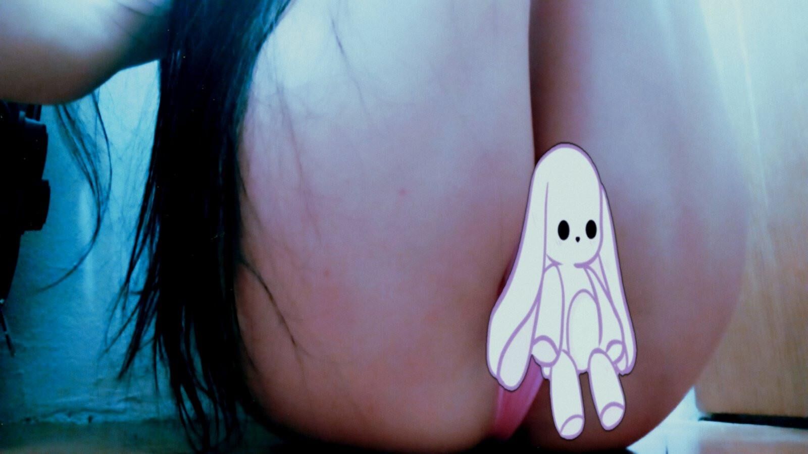 ビアンカ