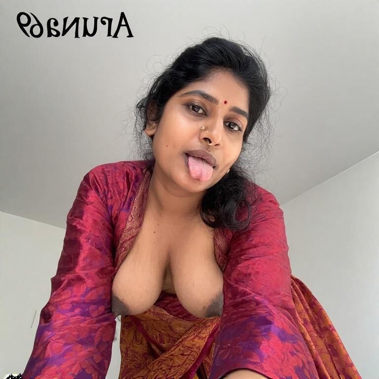 Esposas safadas de desi indiano sexy na câmera