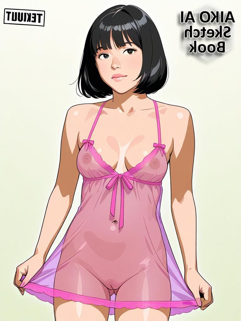 Ai aiko