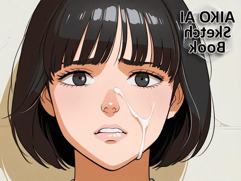 Ai aiko