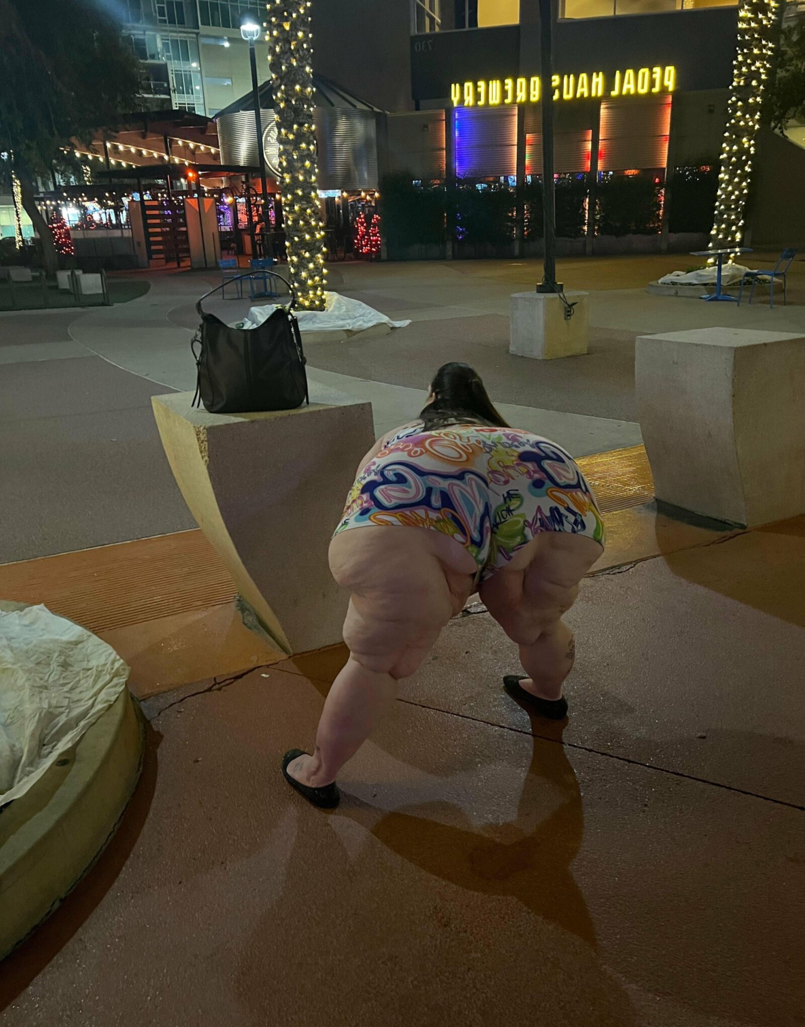 デヴィ