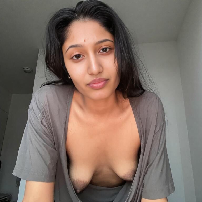 Esposa indiana sexy Aydiv (Aruna)